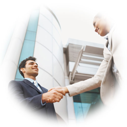 corporateservices